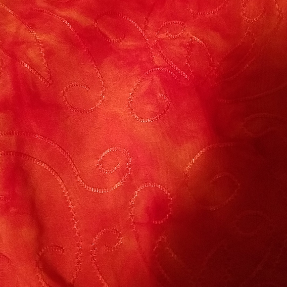 Shirt - Picture 3 of 3